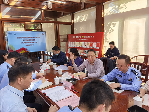 1666588198316129.jpg c590deba406a4d34a14bbb77e1528c9c.jpg